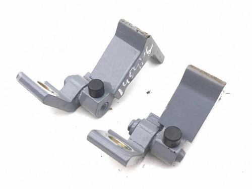 Used Hinge/Door check strap Hinge/Door check strap 37699361 37699361