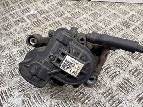 Left rear brake caliper SEAT ATECA (KH7, KHP) 1.6 TDI | BP36332055M107 - Image 3