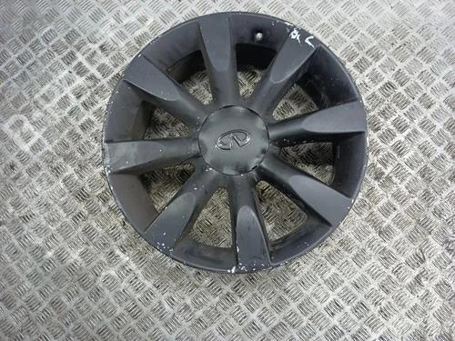 Fælk Fælk INFINITI FX 35 All-wheel Drive (280 hp) 33825095 33825095