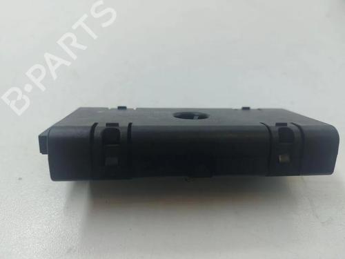 Electronic module BMW 5 Touring (F11) 518 d | BP33642101M83  - Image 5