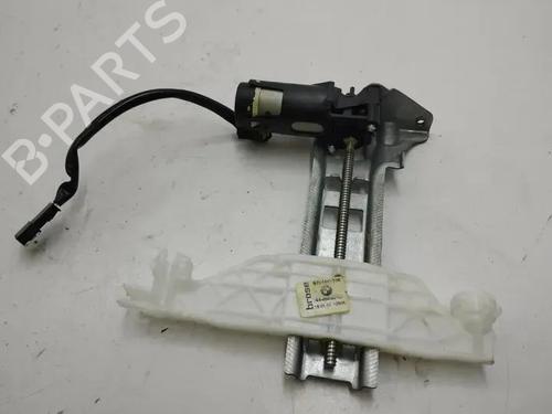 Used Electronic module Electronic module 28858457 28858457