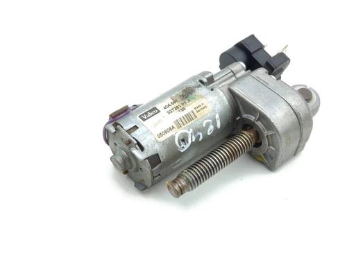 Steering column MASERATI QUATTROPORTE V 4.2 | BP36329331M21 - Image 3