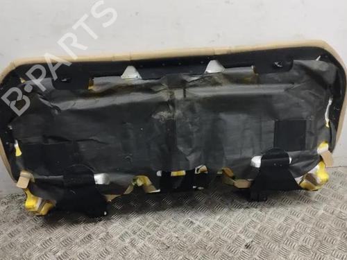 Rear seat TOYOTA RAV 4 V (_A5_, _H5_) 2.5 Hybrid AWD (AXAH54, AXAL54) | BP28859959C17 