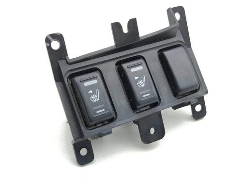Used Switch Switch 28882475 28882475