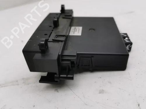 Switch MERCEDES-BENZ B-CLASS Sports Tourer (W245) B 180 CDI (245.207) | BP28861721I30 