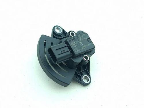 Used Electronic sensor Electronic sensor TOYOTA COROLLA Estate (_E21_) 1.8 VVTi Hybrid (ZWE219) (140 hp) 40209197 40209197