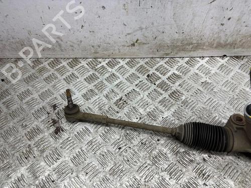 Steering rack CHEVROLET TRAX 1.6 | BP29638680M22 - Image 2