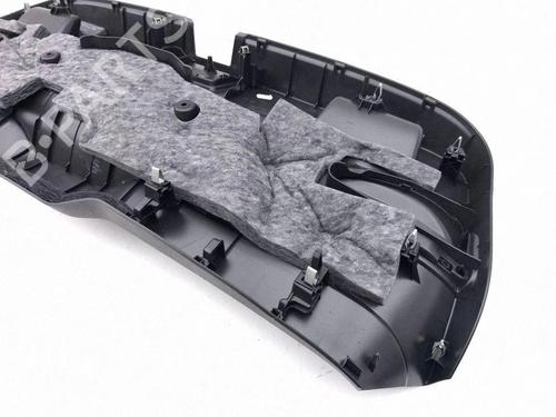 Boot lining AUDI A3 Sportback (8YA, 8YF) 30 TFSI | BP36842743I3  - Image 10
