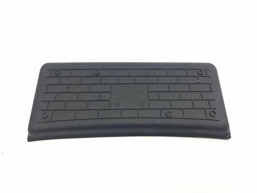 Cup/Object holder RENAULT MEGANE II Saloon (LM0/1_) 1.4 | BP36178707I37 - Image 2