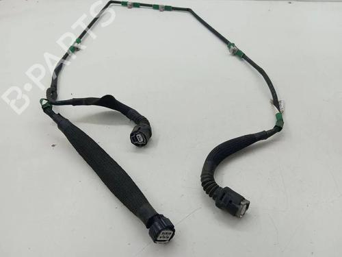 Electronic module TOYOTA RAV 4 III (_A3_) 2.0 (ZSA35_, ZSA35R) | BP36202199M83 - Image 2