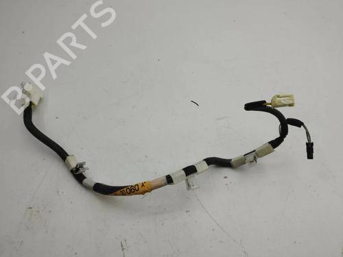 Used Wiring harness Wiring harness 34248593 34248593