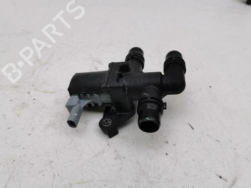Electronic sensor CITROËN C4 III (BA_, BB_, BC_) ë-C4 (BCZKXC, BZCKSC) | BP40209858M84 - Image 3