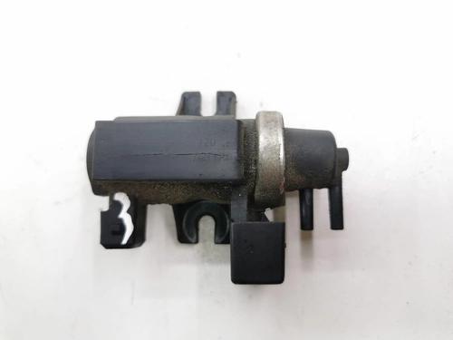 Used Electronic sensor Electronic sensor 28871998 28871998
