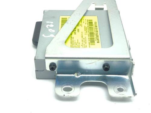 Electronic module MAZDA 6 Estate (GJ, GL) 2.2 D | BP28878700M83 