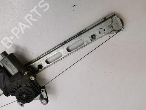 Vindusheismekanisme venstre foran MERCEDES-BENZ A-CLASS (W168) A 170 CDI (168.008) | BP28857254C22