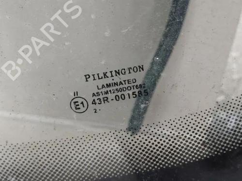 Windscreen BMW 5 (E39) 530 d | BP28846190C63 