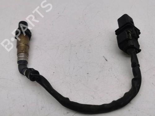 Elektronisk sensor HYUNDAI i40 I CW (VF) 1.7 CRDi (116 hp) 28900200
