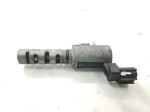 Used Electronic sensor Electronic sensor 34190310 34190310