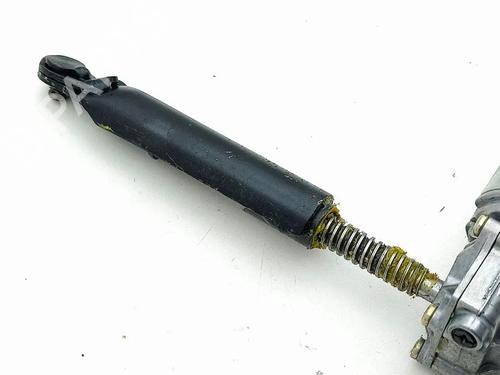 Electronic module MASERATI QUATTROPORTE V 4.2 | BP32677277M83 - Image 6
