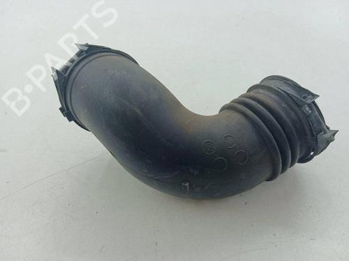 Pipe HONDA CIVIC VIII Saloon (FD, FA) 1.3 IMA (FA3, FD3) | BP37290429M125 - Image 2