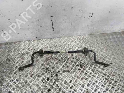 Used Anti roll bar VOLVO XC60 II (246) D4 (190 hp) 28862363