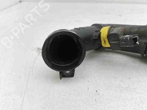 Pipe PEUGEOT 3008 II SUV (MC_, MR_, MJ_, M4_) 1.6 BlueHDi 120 | BP28863383M125 