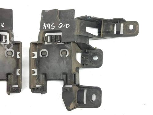 Rear bumper bracket VW ID.3 (E11, E12) Pro S | BP36330546C159  - Image 9