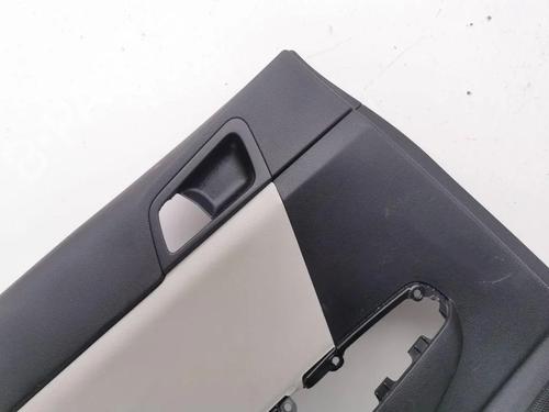 Rear left panel KIA SPORTAGE IV (QL, QLE) 1.6 T-GDI | BP33226825C60 - Image 5