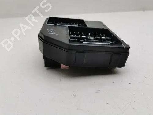 Fuse box OPEL ANTARA A (L07) 2.2 CDTi 4x4 | BP28846565E1 - Image 3