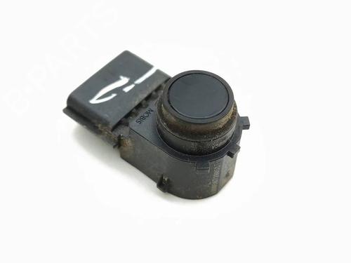 Electronic module HYUNDAI i30 (PDE, PD, PDEN) 1.0 T-GDI | BP33865271M83 - Image 7