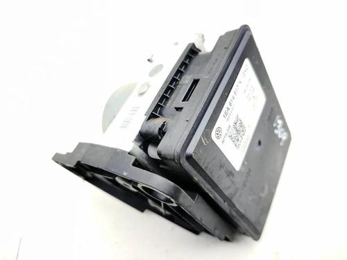Pompa ABS VW ID.3 (E11, E12) Pro | BP29866911M43 - Image 2