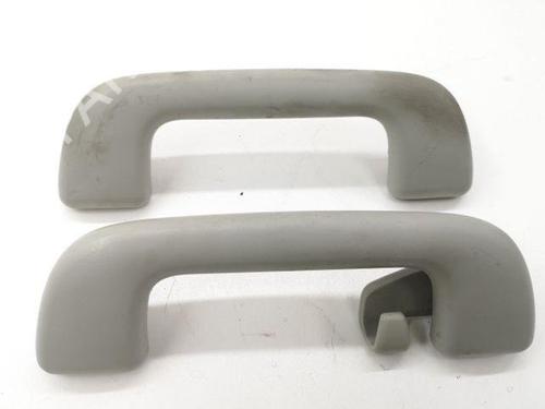 Interior roof handle TOYOTA PRIUS (_W3_) 1.8 Hybrid (ZVW3_) | BP28869539I35 