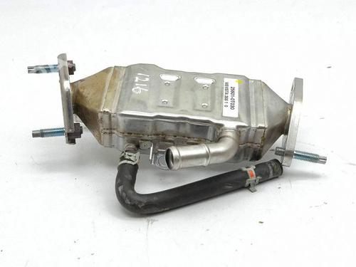 Used Egr Egr TOYOTA COROLLA Estate (_E21_) 1.8 Hybrid (ZWE211) (98 hp) 40193707 40193707