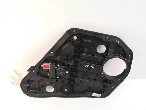 Used Rear right window mechanism Rear right window mechanism 36065001 36065001