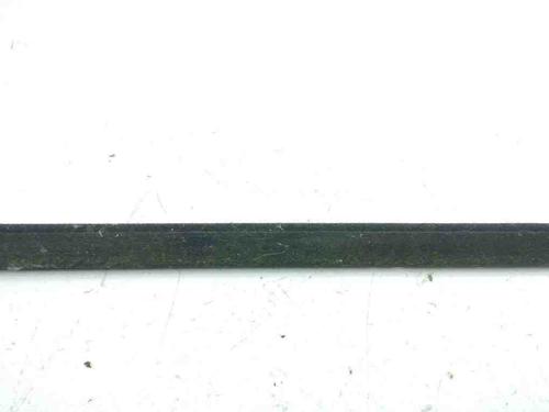 Door moulding trim BMW X5 (E53) 3.0 d | BP28890212C150 