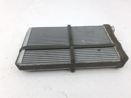 Heater matrix AUDI A4 B9 Avant (8W5, 8WD) 2.0 TDI | BP40246403M63 - Image 7