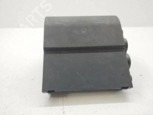 Electronic sensor BENTLEY CONTINENTAL FLYING SPUR (3W_) 6.0 | BP38240843M84 - Image 2