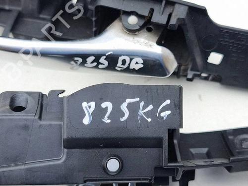 Rear left interior door handle BMW X5 (E70) xDrive 30 d | BP40168136I15 - Image 7