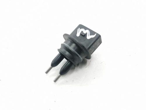 Used Electronic sensor Electronic sensor VW PASSAT B5 Variant (3B5) 1.9 TDI (110 hp) 40191629 40191629