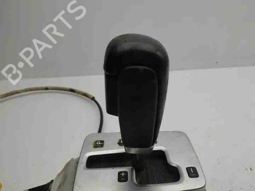 Gear lever VOLVO XC60 II (246) D4 | BP28862436M90