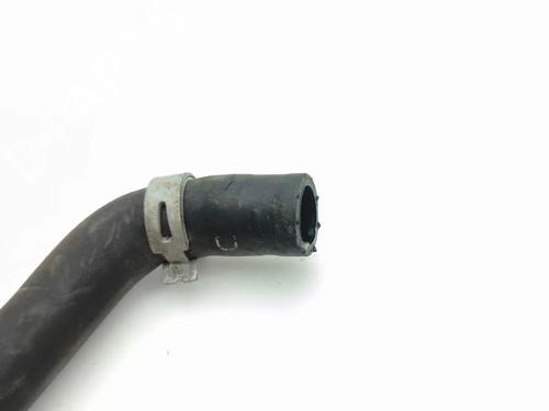Pipe NISSAN LEAF (ZE1) Electric | BP36083607M125 - Image 5