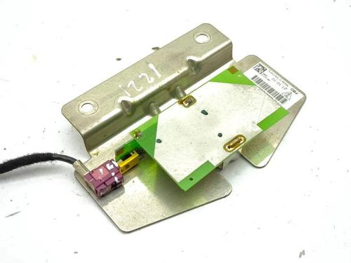 Electronic module PORSCHE CAYENNE (92A) 3.6 | BP28879675M83 - Image 6