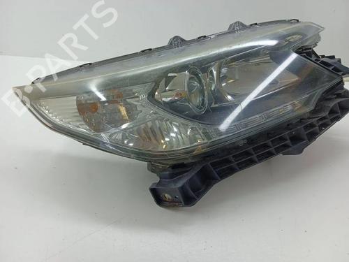 Right headlight HONDA CR-V IV (RM_) 1.6 i-DTEC (RE6) | BP33253728C29 - Image 2