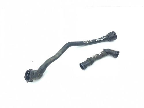 Used Pipe Pipe 36062402 36062402