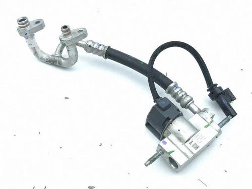 Electronic sensor CITROËN C4 X (BD_, BE_, BF_) ë-C4 X (BFZKXC) | BP38250211M84 - Image 2