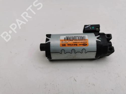 Electronic module JEEP CHEROKEE (KL) 2.0 CRD 4x4 | BP36187815M83 - Image 4