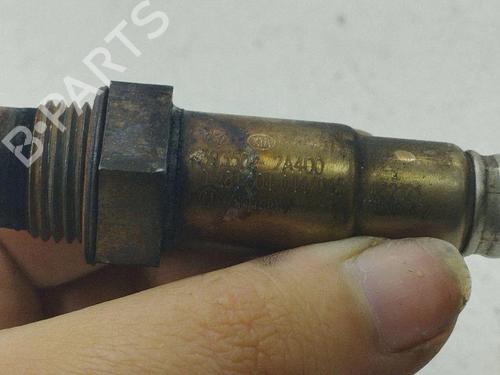 Electronic sensor KIA SORENTO I (JC) 2.5 CRDi | BP40169403M84 - Image 2