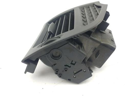 Air vent MERCEDES-BENZ S-CLASS (W221, V221) S 320 CDI | BP28872713I21 