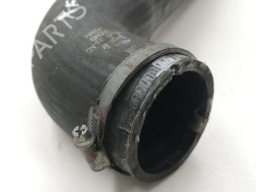 Pipe JAGUAR XF I (X250) 2.7 D | BP28888732M125 