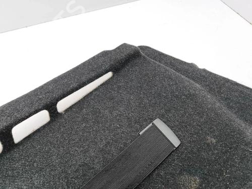 Boot lining BMW i3 (I01) s Electric | BP33662236I3 - Image 8